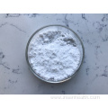 Anti Hair Loss Minoxidil Sulfate Minoxidil Sulphate Powder